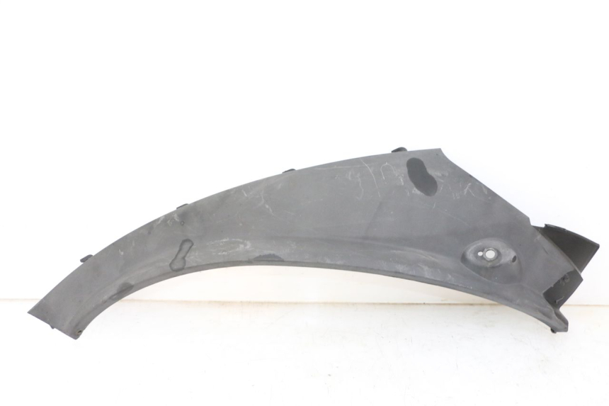 photo de TYLNY LEWY PROG PIAGGIO MP3 LT 400 (2007 - 2012) - Widok główny