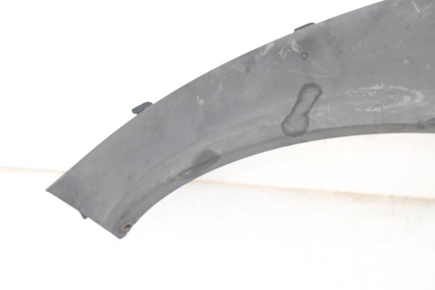 photo de TYLNY LEWY PROG PIAGGIO MP3 LT 400 (2007 - 2012) - Część sprawdzona