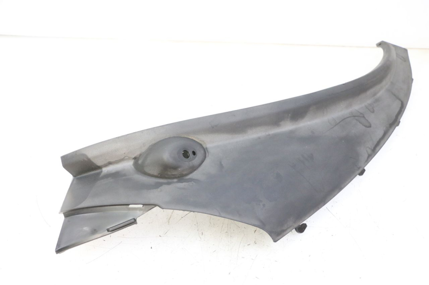 photo de TYLNY LEWY PROG PIAGGIO MP3 LT 400 (2007 - 2012) - Stan powierzchni