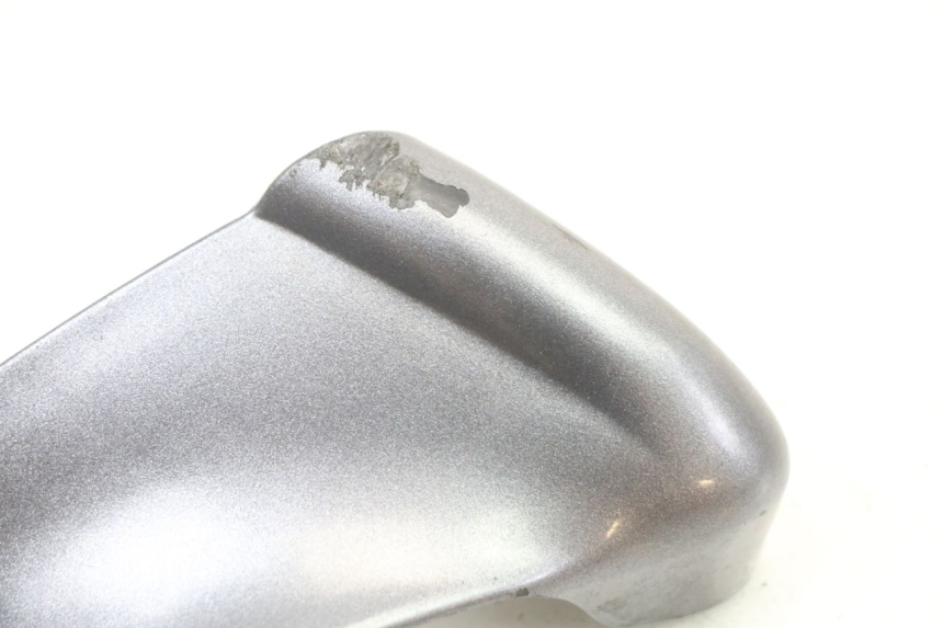 photo de TYLNY LEWY PROG PIAGGIO VESPA GRANTURISMO 125 (2003 - 2007) - Zoom stanu zużycia