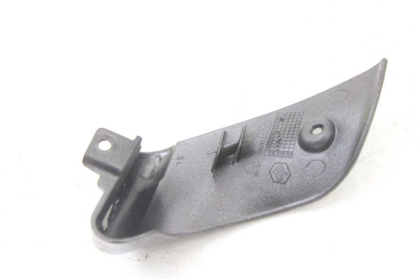 photo de TYLNY LEWY PROG PIAGGIO VESPA GRANTURISMO 125 (2003 - 2007) - Widok ogólny