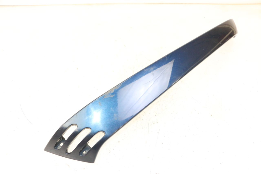 photo de TYLNY LEWY PROG PIAGGIO VESPA LX 150 (2005 - 2013) - Widok główny