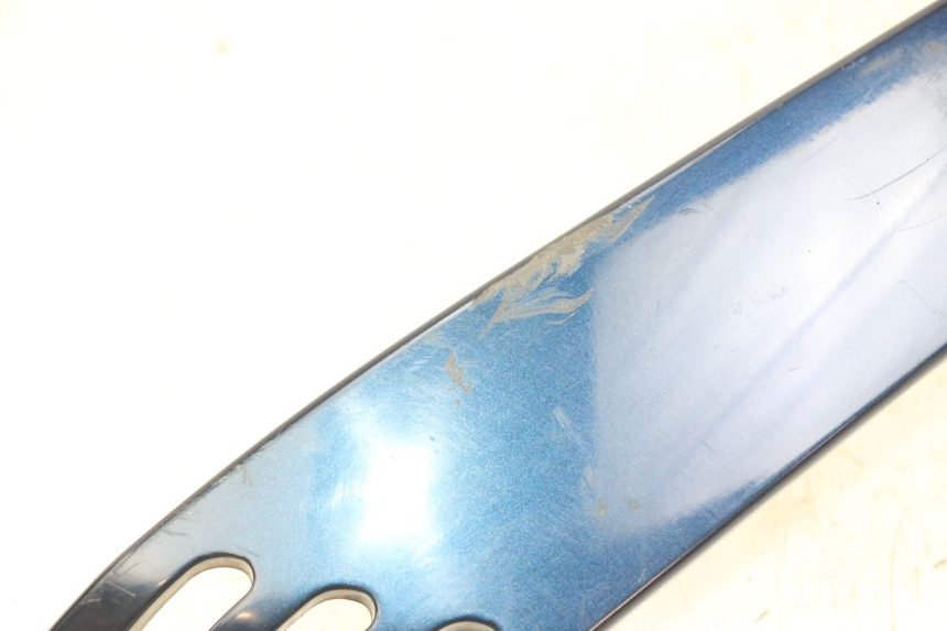 photo de TYLNY LEWY PROG PIAGGIO VESPA LX 150 (2005 - 2013) - Zoom stanu zużycia