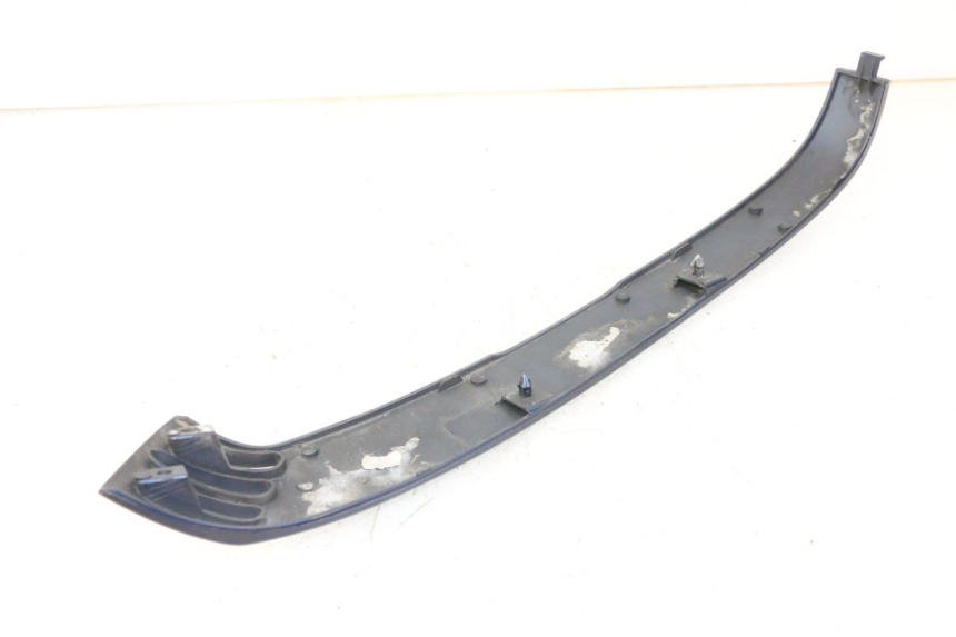 photo de TYLNY LEWY PROG PIAGGIO VESPA LX 150 (2005 - 2013) - Inny kąt widzenia