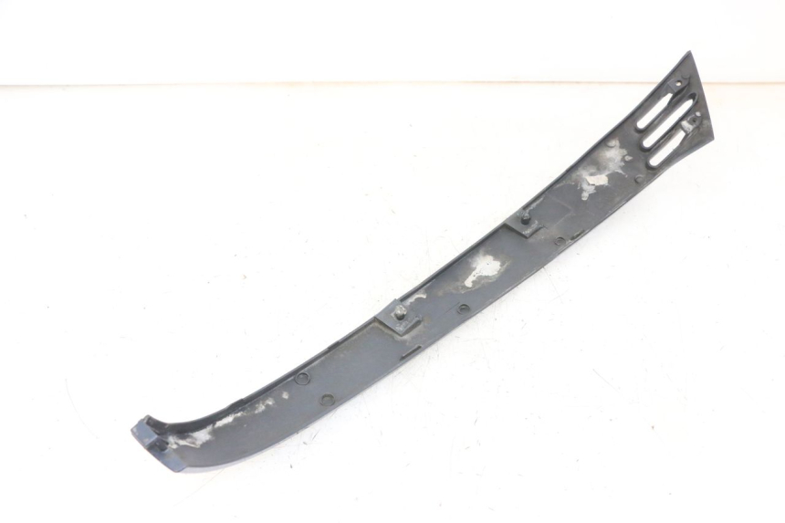 photo de TYLNY LEWY PROG PIAGGIO VESPA LX 150 (2005 - 2013) - Widok ogólny