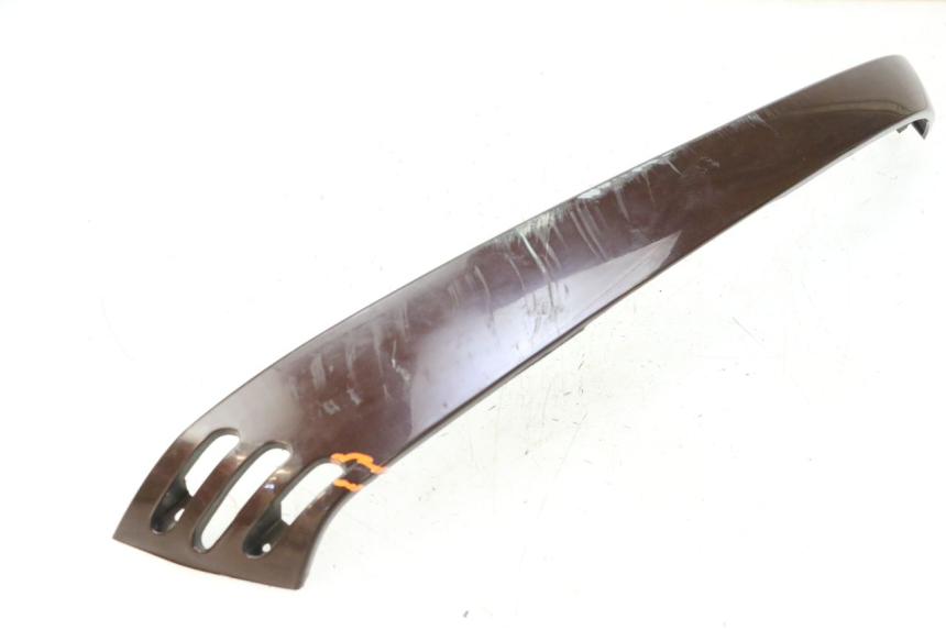 photo de TYLNY LEWY PROG PIAGGIO VESPA LX IE 125 (2010 - 2012) - Widok główny