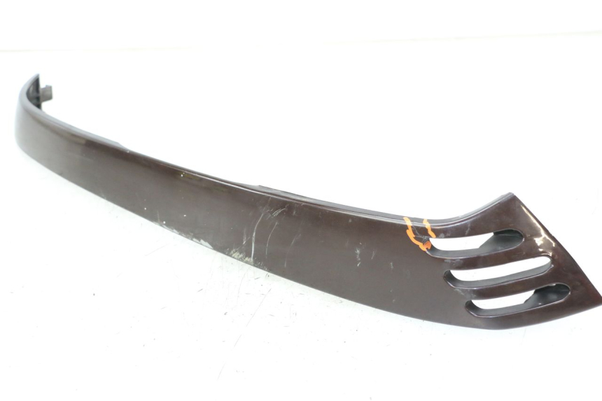 photo de TYLNY LEWY PROG PIAGGIO VESPA LX IE 125 (2010 - 2012) - Szczegół części