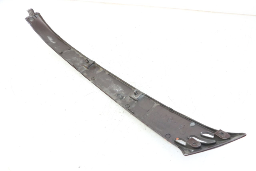 photo de TYLNY LEWY PROG PIAGGIO VESPA LX IE 125 (2010 - 2012) - Inny kąt widzenia