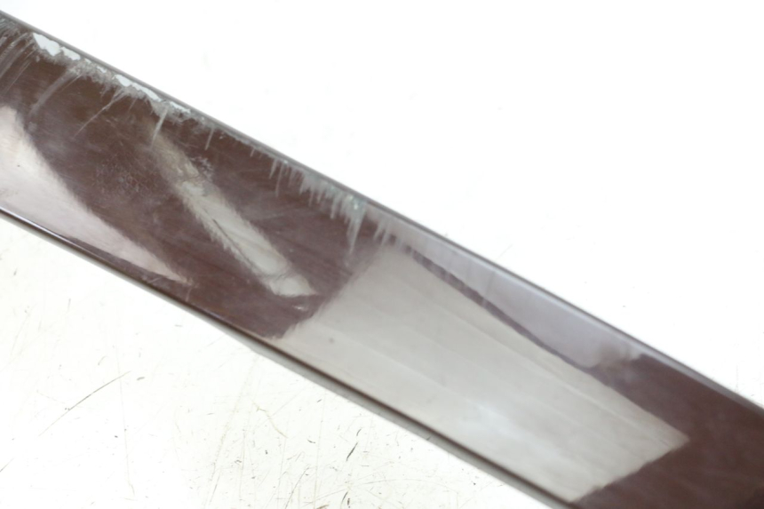 photo de TYLNY LEWY PROG PIAGGIO VESPA LX IE 125 (2010 - 2012) - Punkty mocowania