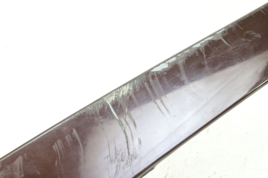 photo de TYLNY LEWY PROG PIAGGIO VESPA LX IE 125 (2010 - 2012) - Stan powierzchni