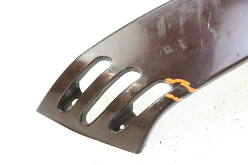 photo de TYLNY LEWY PROG PIAGGIO VESPA LX IE 125 (2010 - 2012) - Część sprawdzona