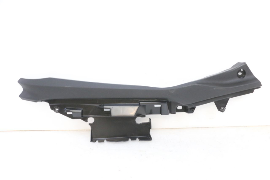 photo de TYLNY LEWY PROG YAMAHA TRICITY 300 (2020 - 2024) - Widok główny