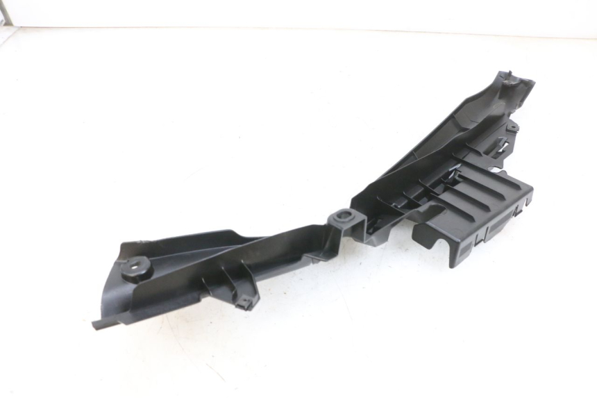 photo de TYLNY LEWY PROG YAMAHA TRICITY 300 (2020 - 2024) - Szczegół części