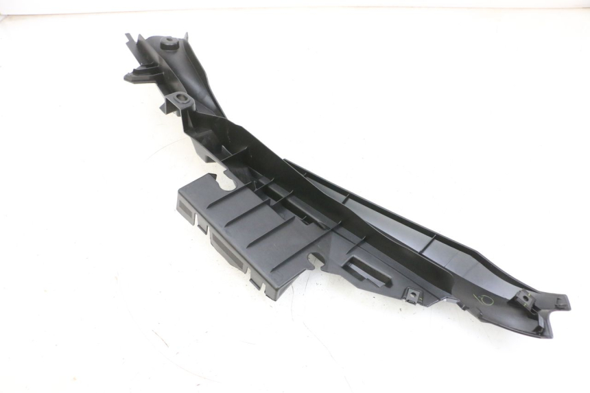 photo de TYLNY LEWY PROG YAMAHA TRICITY 300 (2020 - 2024) - Zoom stanu zużycia