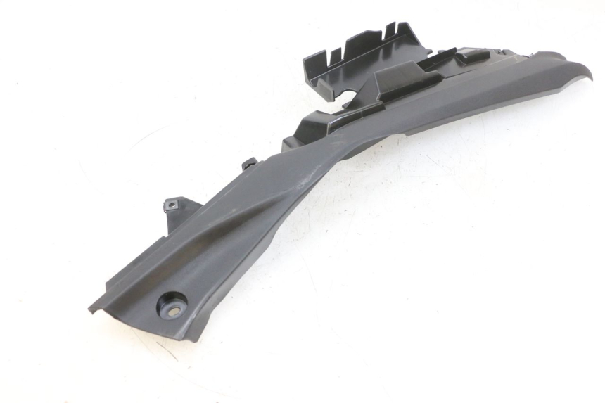 photo de TYLNY LEWY PROG YAMAHA TRICITY 300 (2020 - 2024) - Widok ogólny