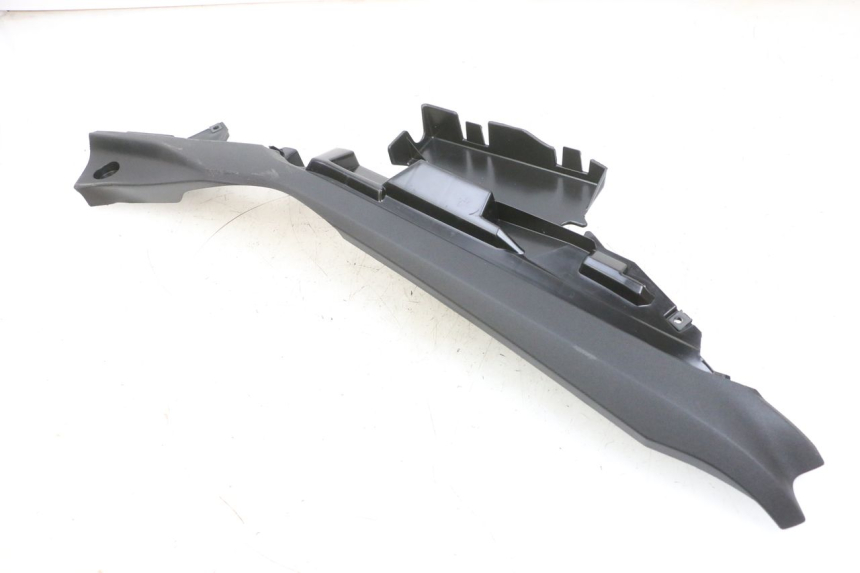 photo de TYLNY LEWY PROG YAMAHA TRICITY 300 (2020 - 2024) - Punkty mocowania