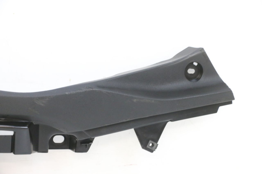 photo de TYLNY LEWY PROG YAMAHA TRICITY 300 (2020 - 2024) - Stan powierzchni