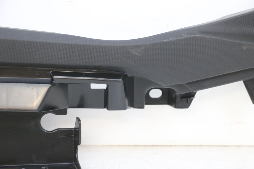 photo de TYLNY LEWY PROG YAMAHA TRICITY 300 (2020 - 2024) - Część sprawdzona