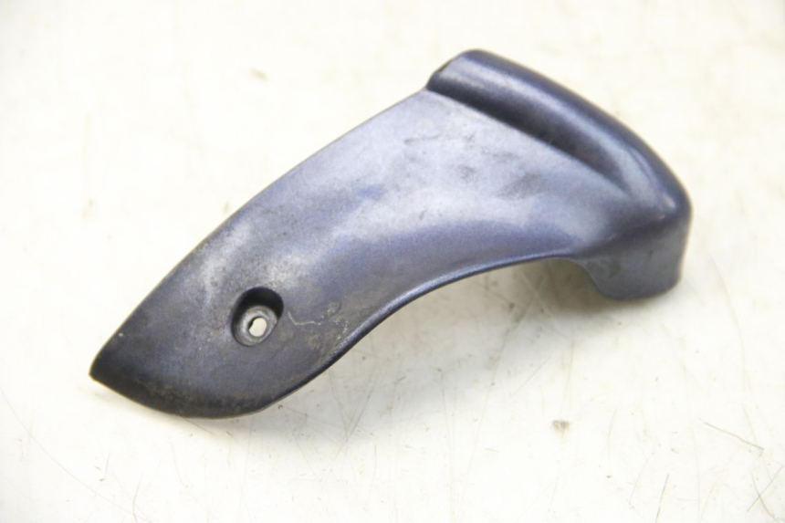 photo de TYLNY LEWY PROG PIAGGIO VESPA GRANTURISMO 125 (2003 - 2007) - Widok główny