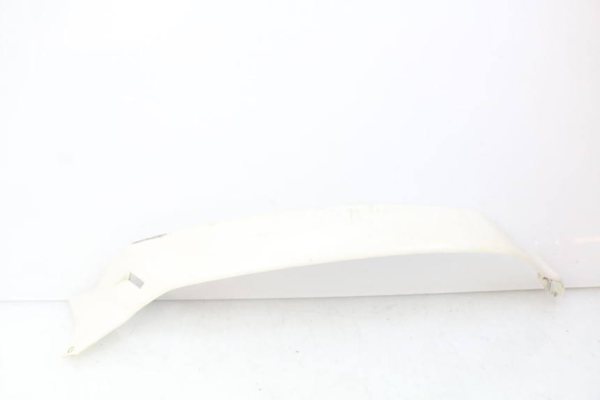 photo de TYLNY LEWY PROG PIAGGIO VESPA GTS IGET ABS 125 (2017 - 2023) - Widok główny