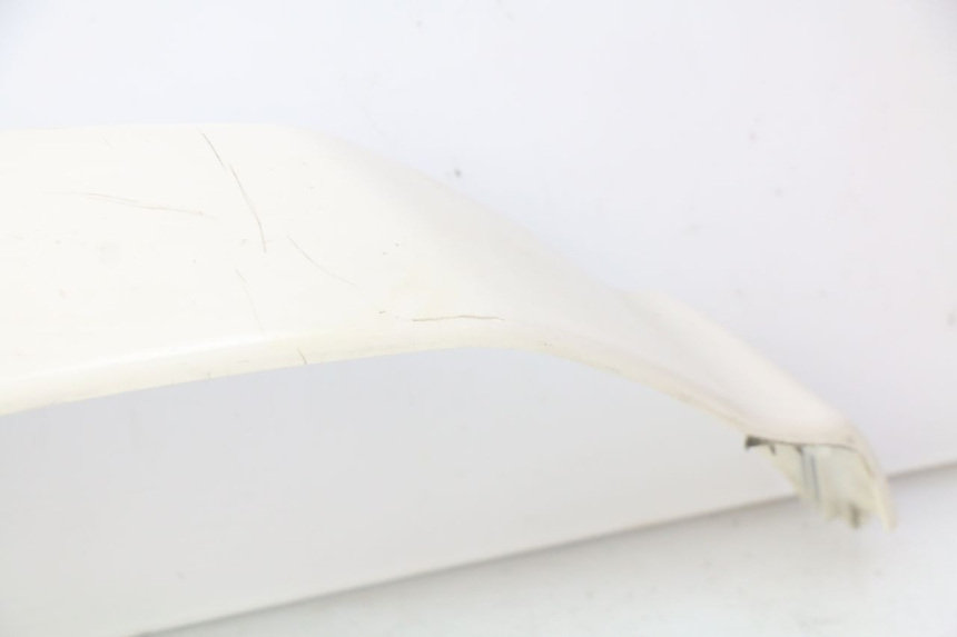 photo de TYLNY LEWY PROG PIAGGIO VESPA GTS IGET ABS 125 (2017 - 2023) - Widok produktu