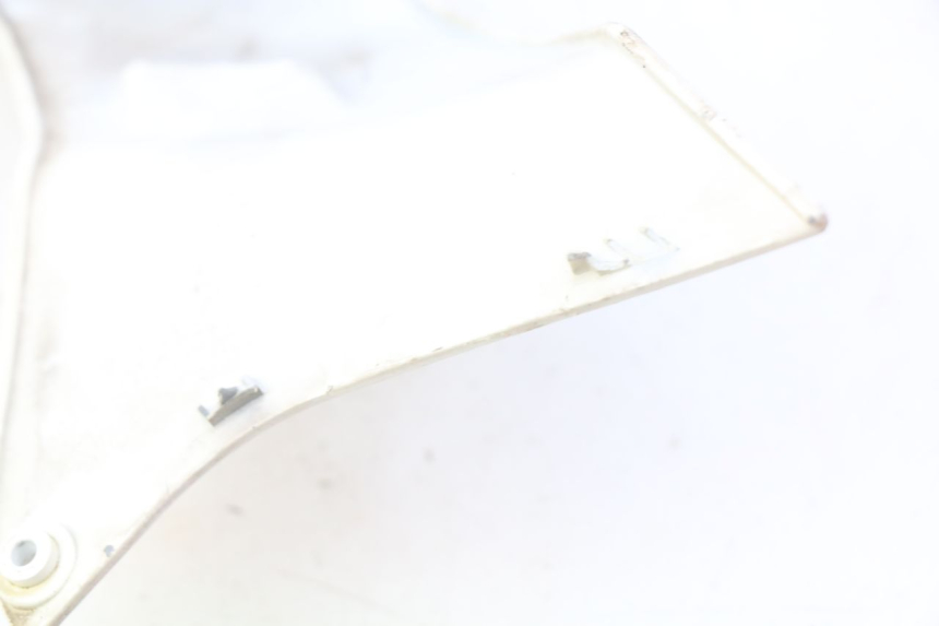 photo de TYLNY LEWY PROG PIAGGIO VESPA GTS IGET ABS 125 (2017 - 2023) - Zoom stanu zużycia