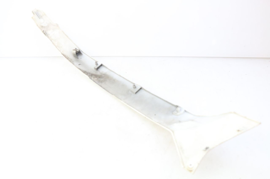 photo de TYLNY LEWY PROG PIAGGIO VESPA GTS IGET ABS 125 (2017 - 2023) - Inny kąt widzenia