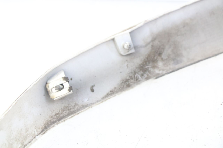 photo de TYLNY LEWY PROG PIAGGIO VESPA GTS IGET ABS 125 (2017 - 2023) - Zbliżenie techniczne