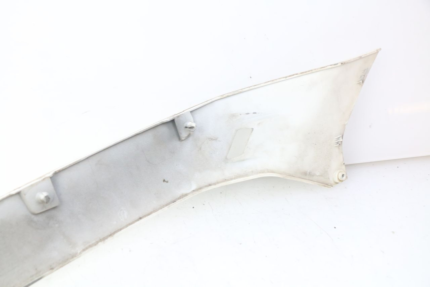 photo de TYLNY LEWY PROG PIAGGIO VESPA GTS IGET ABS 125 (2017 - 2023) - Widok ogólny