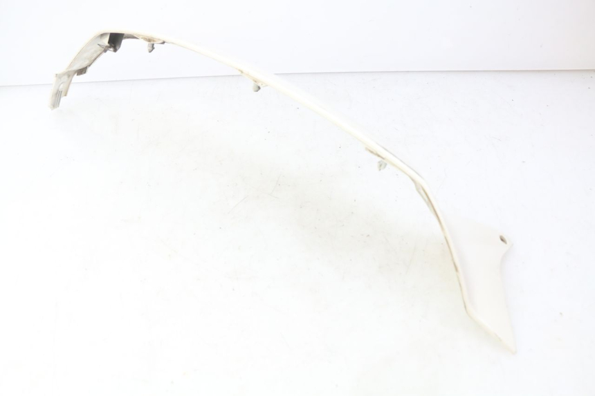 photo de TYLNY LEWY PROG PIAGGIO VESPA GTS IGET ABS 125 (2017 - 2023) - Stan powierzchni