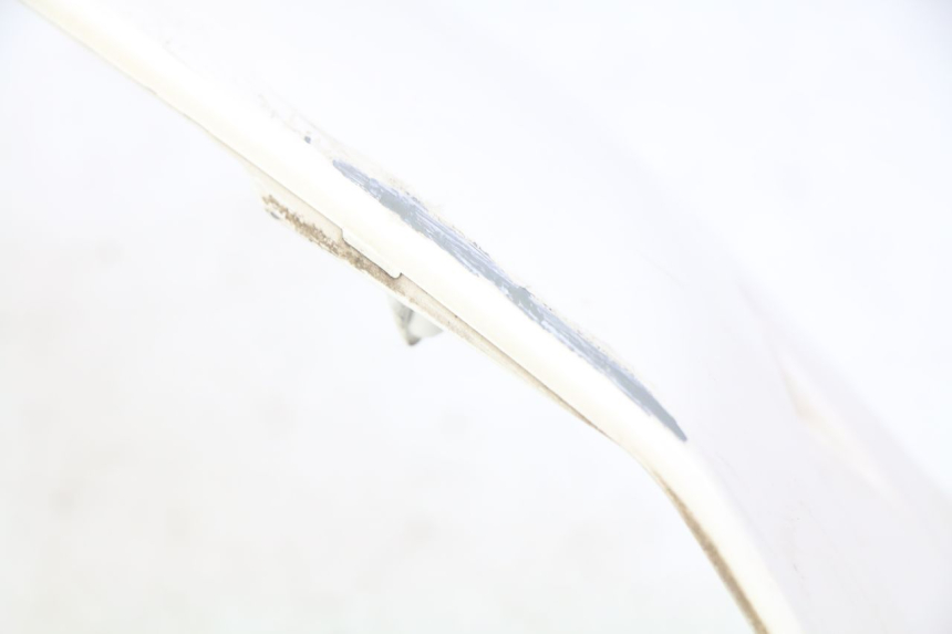 photo de TYLNY LEWY PROG PIAGGIO VESPA GTS IGET ABS 125 (2017 - 2023) - Część sprawdzona