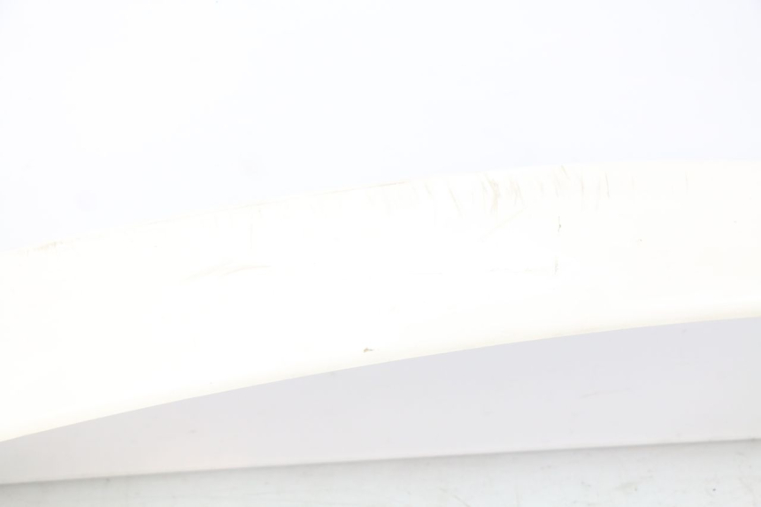 photo de TYLNY LEWY PROG PIAGGIO VESPA GTS IGET ABS 125 (2017 - 2023) - Oznaczenia i referencje