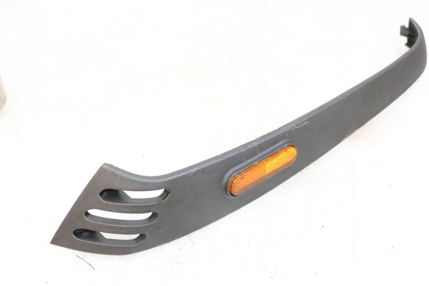 photo de TYLNY LEWY PROG PIAGGIO VESPA LX 2T 50 (2005 - 2013) - Widok główny