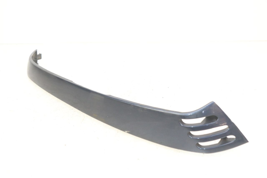 photo de TYLNY LEWY PROG PIAGGIO VESPA LXV 125 (2006 - 2009) - Widok główny