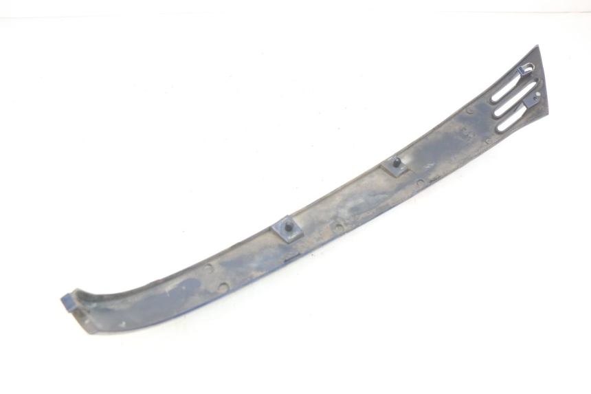 photo de TYLNY LEWY PROG PIAGGIO VESPA LXV 125 (2006 - 2009) - Zoom stanu zużycia