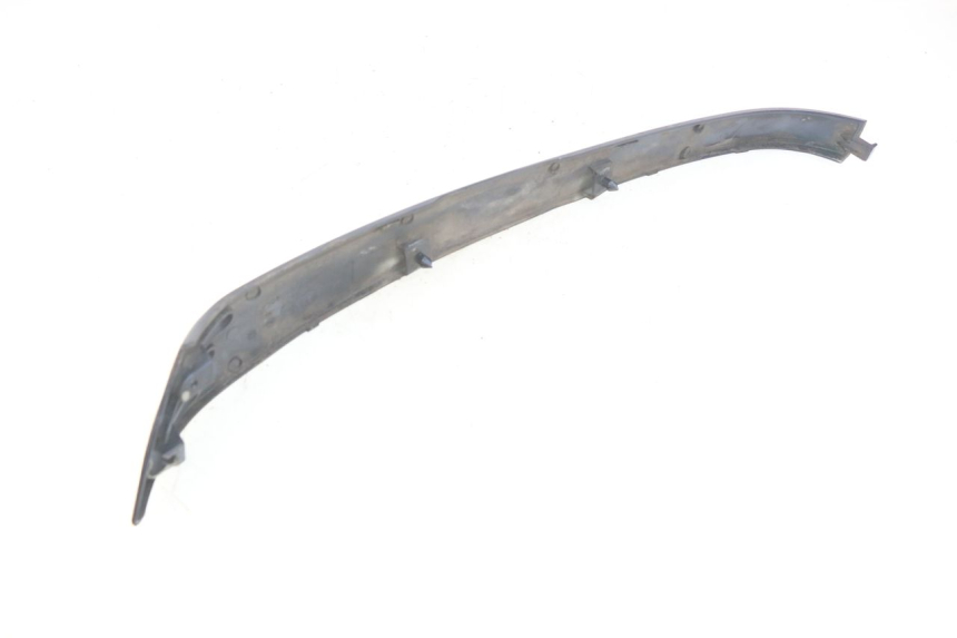 photo de TYLNY LEWY PROG PIAGGIO VESPA LXV 125 (2006 - 2009) - Zbliżenie techniczne