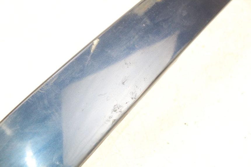 photo de TYLNY LEWY PROG PIAGGIO VESPA LXV 125 (2006 - 2009) - Widok ogólny