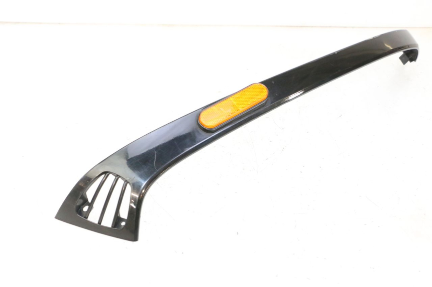 photo de TYLNY LEWY PROG PIAGGIO VESPA S 2T 50 (2007 - 2014) - Widok główny