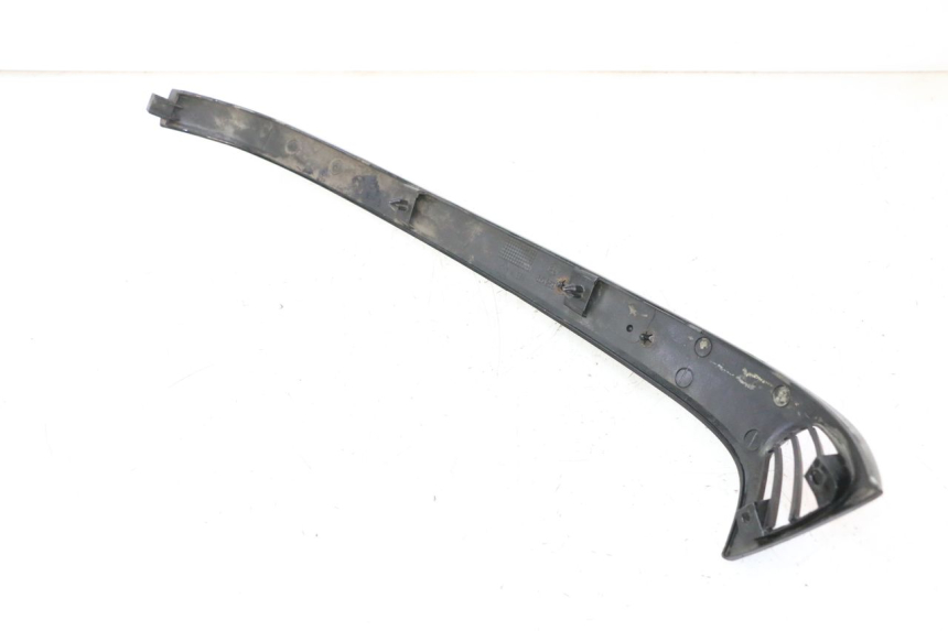 photo de TYLNY LEWY PROG PIAGGIO VESPA S 2T 50 (2007 - 2014) - Szczegół części