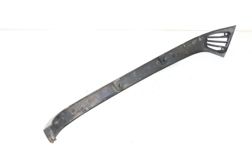 photo de TYLNY LEWY PROG PIAGGIO VESPA S 2T 50 (2007 - 2014) - Zoom stanu zużycia