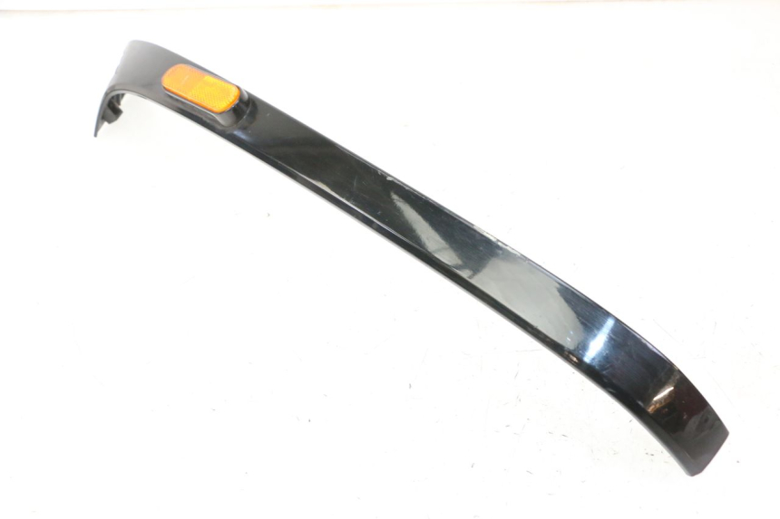 photo de TYLNY LEWY PROG PIAGGIO VESPA S 2T 50 (2007 - 2014) - Inny kąt widzenia