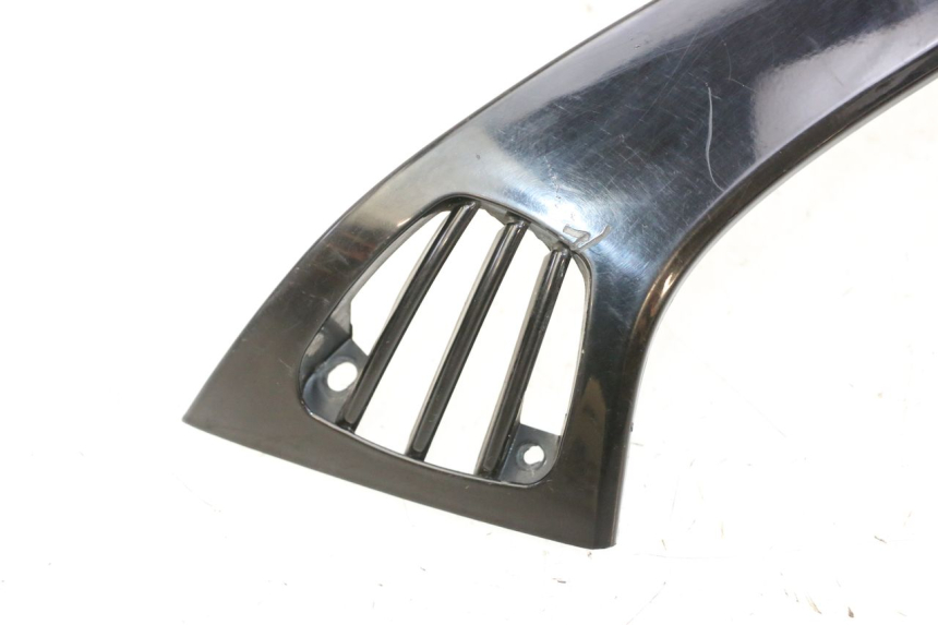 photo de TYLNY LEWY PROG PIAGGIO VESPA S 2T 50 (2007 - 2014) - Widok ogólny