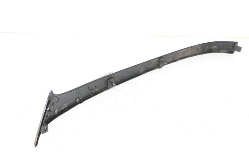 photo de TYLNY LEWY PROG PIAGGIO VESPA S 2T 50 (2007 - 2014) - Punkty mocowania