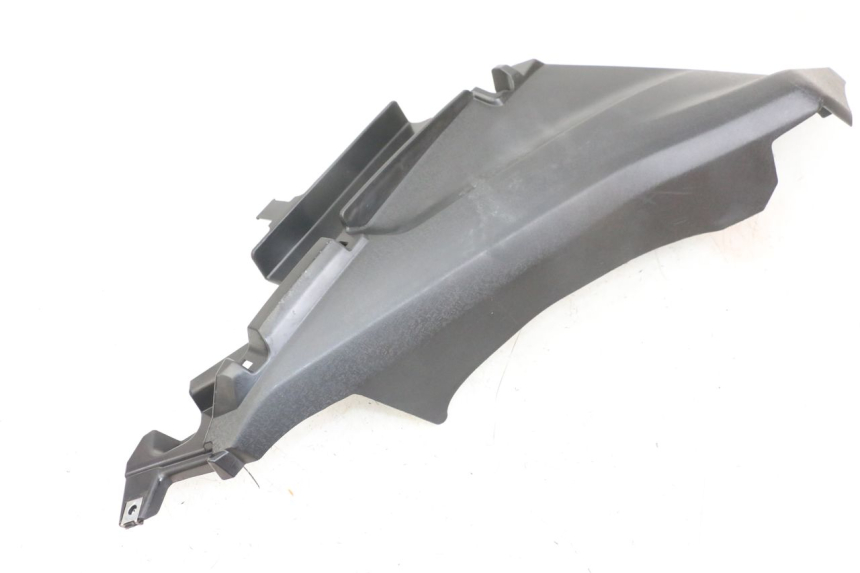 photo de TYLNY LEWY PROG YAMAHA XMAX X-MAX ABS 125 (2017 - 2020) - Szczegół części