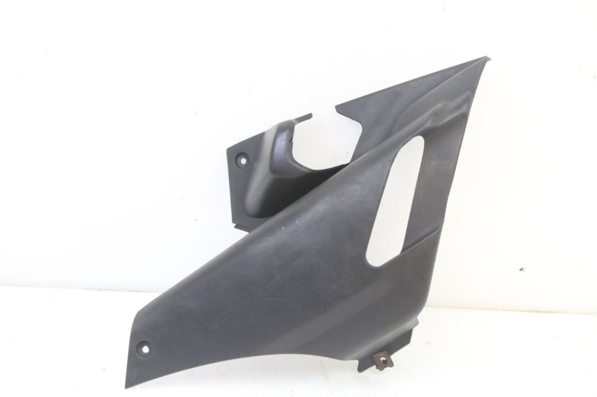 photo de TYLNY LEWY PROG YAMAHA XMAX X-MAX 125 (2006 - 2009) - Widok główny