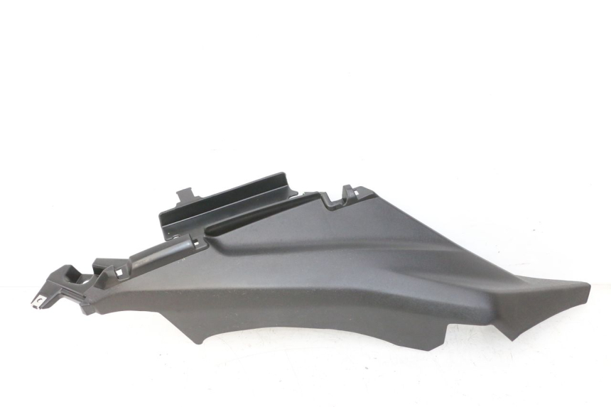 photo de TYLNY LEWY PROG YAMAHA XMAX X-MAX 125 (2021 - 2025) - Widok główny