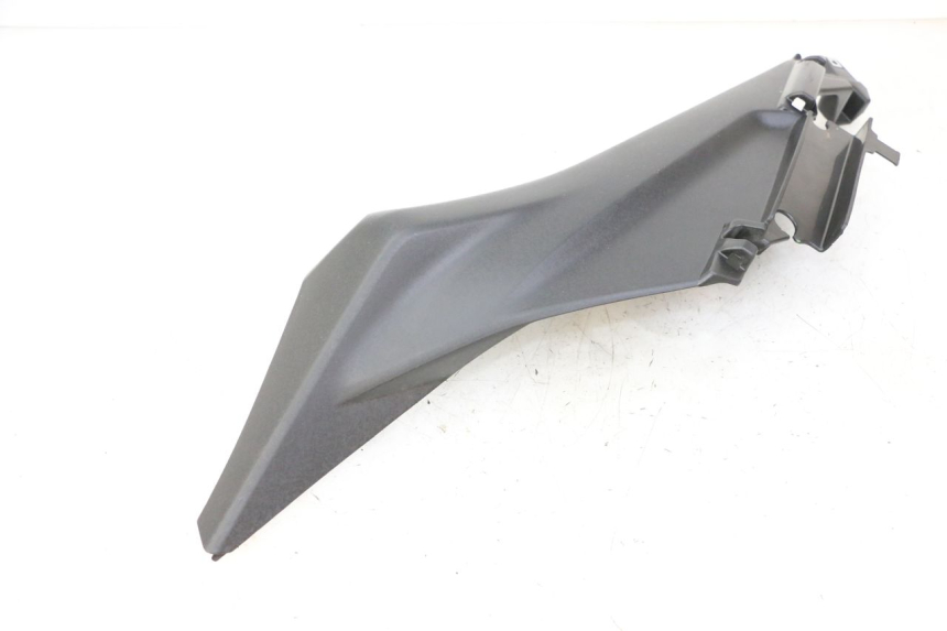 photo de TYLNY LEWY PROG YAMAHA XMAX X-MAX 125 (2021 - 2025) - Widok ogólny