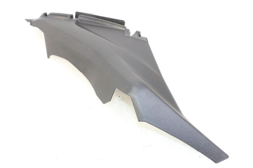 photo de TYLNY LEWY PROG YAMAHA XMAX X-MAX 125 (2021 - 2025) - Punkty mocowania