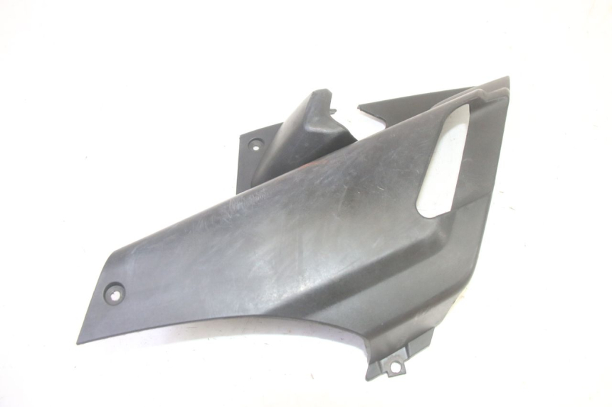 photo de TYLNY LEWY PROG YAMAHA XMAX X-MAX 125 (2006 - 2009) - Widok główny