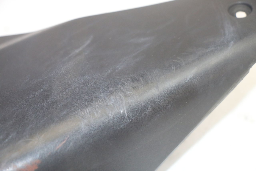 photo de TYLNY LEWY PROG YAMAHA XMAX X-MAX 125 (2006 - 2009) - Inny kąt widzenia